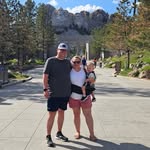 David Ludlam - @david.ludlam.58 - Instagram