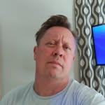 David Ludlam - @davidludlam01 - Instagram