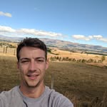 David Ludlam - @ludlamdavid - Instagram