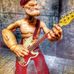 David Ludlam - Facebook