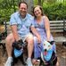 David Ludlam - Facebook