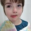 davidludlam728 - @davidludlam728 - TikTok