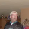 davidludlam - @davidludlam - TikTok