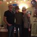 David Ludolph - Facebook