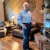 David Ludolph - Facebook