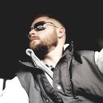 David Ludolph II - @dludolph2 - Instagram