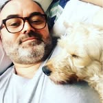 David Carson Ludvik - @carsonludvik - Instagram