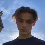 David - @david_ludvik380 - Instagram