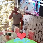 Dávid Ludvig - @davidludvik54 - Instagram