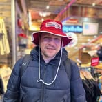 David Ludvík - Facebook