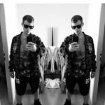 David Ludvík - @david.ludvik.319 - Instagram