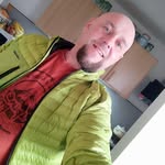 David Ludvík - @davidludvik13981 - Instagram