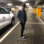 David Ludvik - Facebook