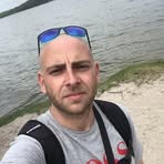 David Ludvík - Facebook