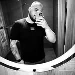 David ludvik - @david_ludvik_ - Instagram
