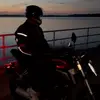 David Ludvík - @davidludvik3 - TikTok