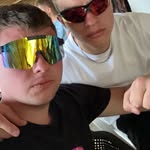 David Ludvik - @david_ludvik2 - Instagram