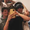 David Ludvik - @ludva45 - TikTok