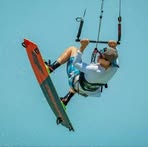 David Ludvik - Facebook