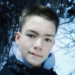 david ludvik - @dayzikcz - Instagram