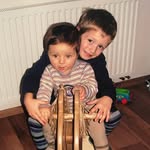 David Ludvík - @dave.brasko - Instagram