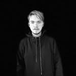 David Ludvík - @_.dejv._.blqck._ - Instagram
