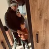 David Ludvík - @dawejs - TikTok