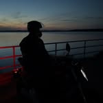 David Ludvík - @david.ludvik.121 - Instagram