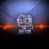 David Ludvik - @davidludvik1 - TikTok