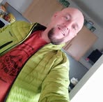 David Ludvík - Facebook