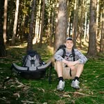 David Ludvík - @david_lud_ - Instagram