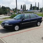 David Ludvik - @modrejcitron - Instagram