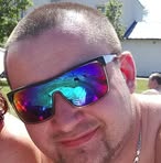 David Ludvik - Facebook
