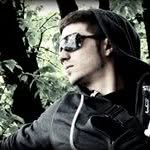David Ludvik - @dludvik - Instagram