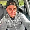 David Ludvík - @davidludvík2 - TikTok