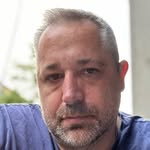 David Ludvík Turek - @davidturek77 - Instagram