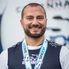 davidludvik - @davidludvik - TikTok