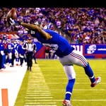 David J Ludwick - @nextdezbryant - Instagram