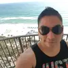 David John Ludwick - @davidjohnludwick - TikTok