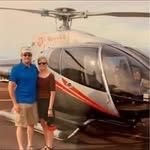 David Ludwick - @david196940 - Instagram