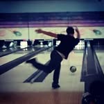 David Ludwick - @david.ludwick - Instagram