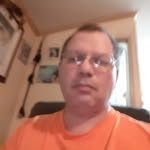 David ludwick - @ludwick1372 - Instagram