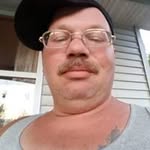 David Ludwick - @david.ludwick.773 - Instagram