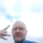 David Ludwick - @ludwick6318 - Instagram