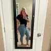David Ludwick - @davidludwick6183 - TikTok