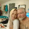 David Ludwick - @david.ludwick7 - TikTok
