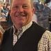 David Ludwick - Facebook