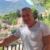 David Ludwik - Facebook