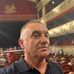 David Ludwik - Facebook