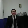 Ludwick David Escobar Callejas - @ludwick.david.esc - TikTok